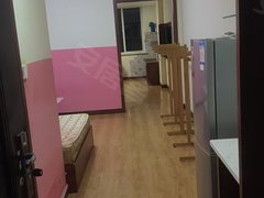 凤城凤凰大街凤城城区亿丰建材院里65平1000一月出租房源真实图片