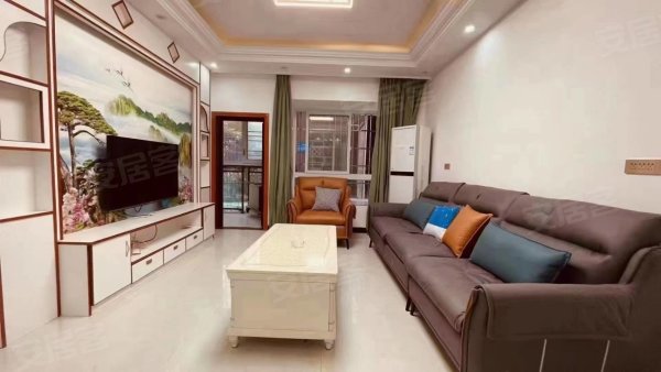 【学府上城, 学府上城小区详情,房价走势,房源,业主论坛】- 大竹58