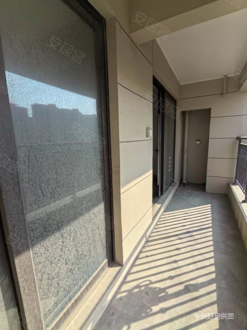 苏州房产网>苏州二手房>张家港二手房>锦丰二手房>保利锦庐>