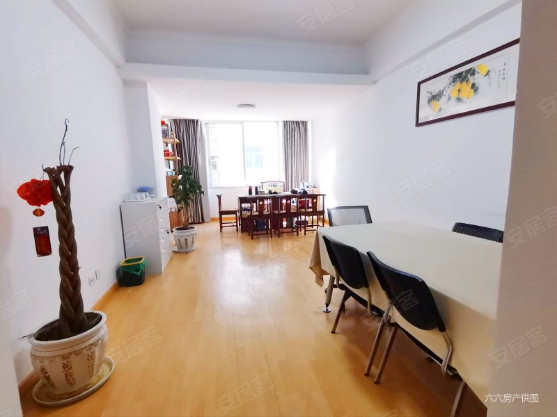 塘子巷地铁旁电梯住宅急售一室一厅近南站新村塘双路省三院得胜桥