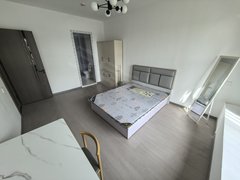 银川西夏同心路精美独卫怀远夜市，宁阳广场，中医院压一付一碧桂园星荟里出租房源真实图片