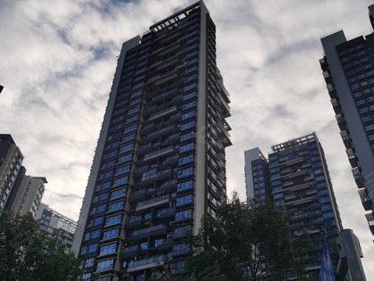 大族云峰一期优点,不足,大族云峰一期怎么样,大族云峰一期周边房产