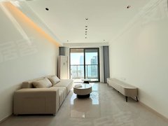 武汉青山建设二路5号线 和平公园地铁站 印象城 武商众园广场 众诚汇 八大家出租房源真实图片