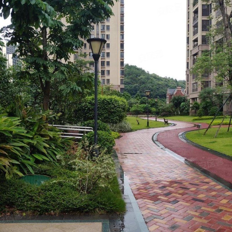 【保利中宇花园, 保利中宇花园小区详情,房价走势,房源,业主论坛】