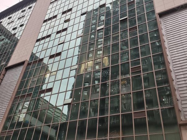 重庆涪陵涪陵高笋塘泽胜商业步行街小区高笋塘泽胜中央广场精装大三房