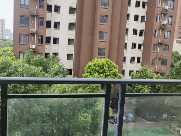 【多图】滨河花园,柯桥租房,滨河花园,二室二卫,精装出租,柯桥租房