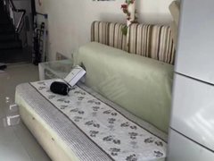 绥化肇东肇东城区多层6楼50平，年租，月租，季度租出租房源真实图片