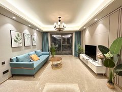 武汉洪山光谷软件园近轻轨 北辰光谷 新发展 APP 喜鹊巢 总部国际 梦工厂出租房源真实图片