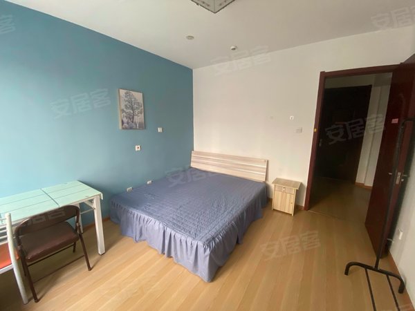 高新万达小鸭集团丁豪广场会展中心山钢新天地领包入住出租房源真实