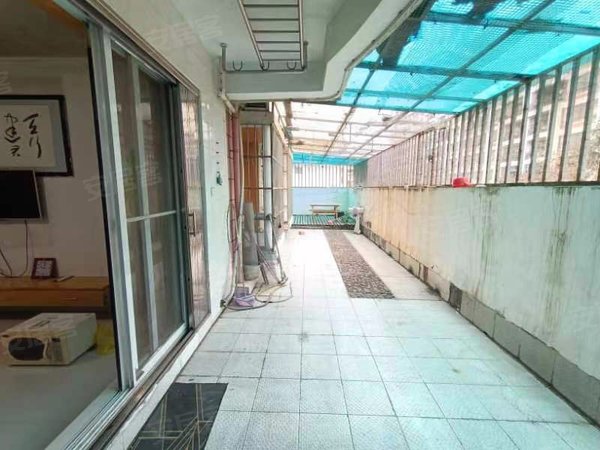 【多图】金沙湾花园,白沙大道租房,白沙市场旁 金沙湾花园电梯3房带大