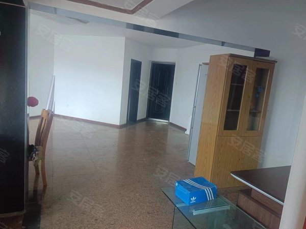 【多图】鸿城花园,国贸中心租房,关上两房两厅一厨一卫 周边配套成熟