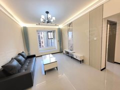 晋中榆次万达广场能源学院太原师范附近一室一厅可短租月付出租房源真实图片