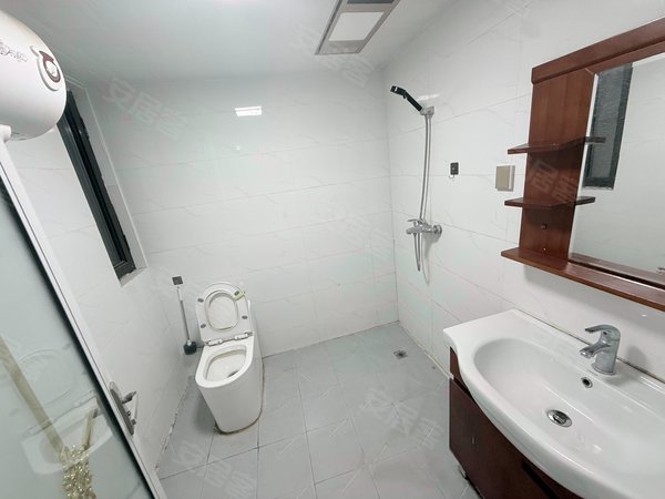 徐州金山桥开发区高铁站金色年华(贾汪)金色年华，环球港附近，泰隆附近，徐工机械附近出租房源真实图片