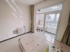 保定莲池河北农大全保定500房源|可短租|可月付|无中介免费宽带|农大附近出租房源真实图片