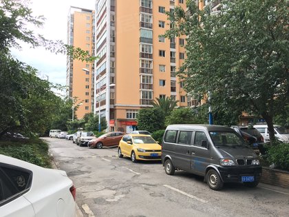 格林威治房价走势历年走势格林威治10893元/㎡小区单价0.