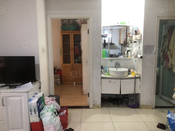 福州鼓楼铜盘路五凤山名居三牧中学隔壁新出五凤山名居电梯2房出租