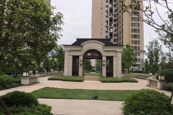 不足,德商汇景城怎么样,德商汇景城周边房产中介经纪人评价-常德安居