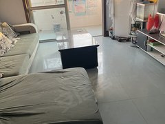 莱芜钢城钢城城区力源二区，4楼，3室2厅1卫，家电家具齐全，900元月可议出租房源真实图片