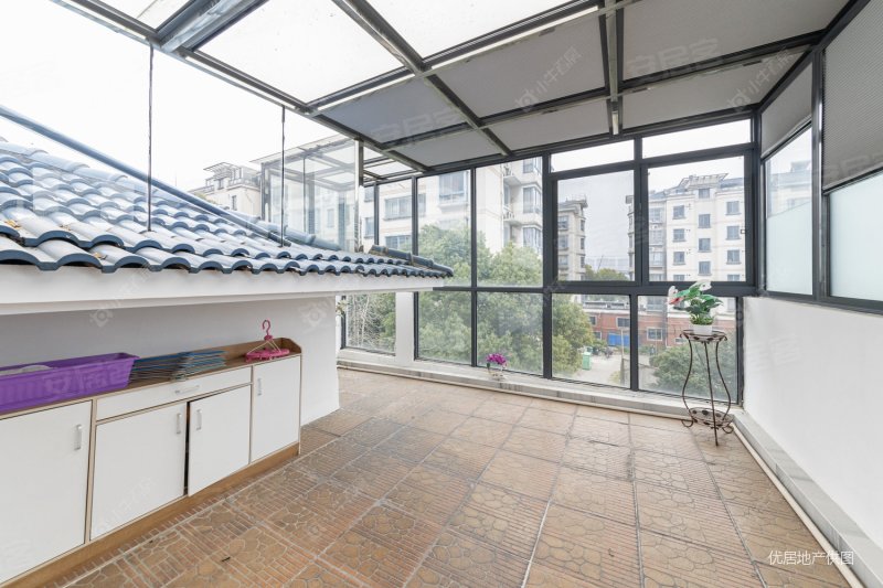 常州房产网>常州二手房>武进二手房>湖塘二手房>四季新城南苑(别墅)>