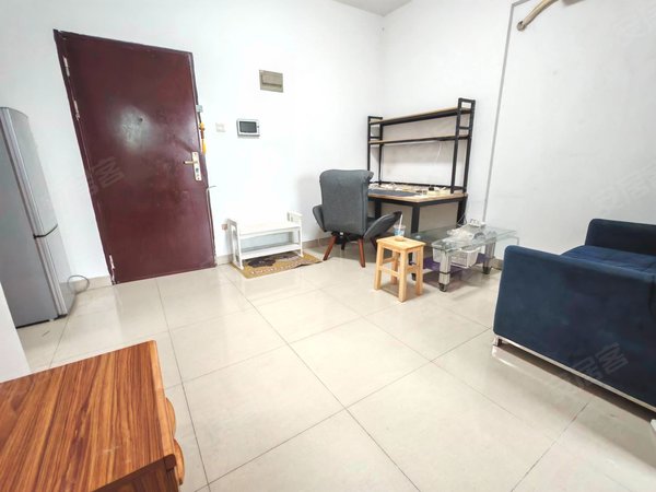 深圳 清湖花园小区 单间 一房 俩房 三房推荐 近学校近商圈