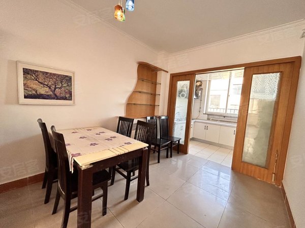 保定竞秀北国先天下金迪花园保百广场旁精装两室拎包入住出租房源真实