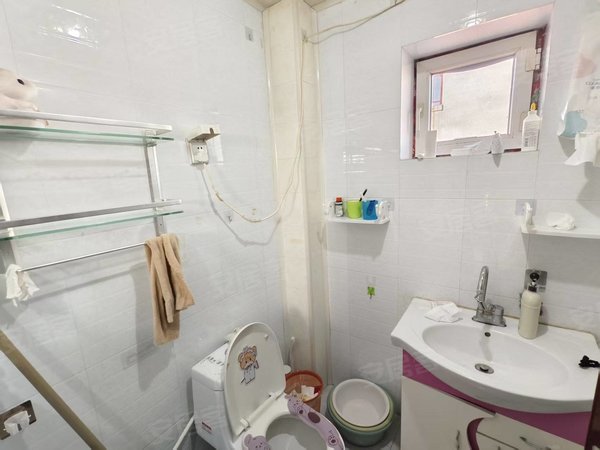 包头稀土高新区首创加州郡府永茂泉阳光小区科大 火车站附近 精装修 婚房 包暖气物业 房子嘎嘎新出租房源真实图片