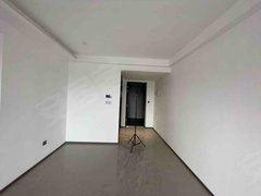 珠海高新区金鼎美的宝龙城 3室2厅1卫  电梯房 精装修79平米出租房源真实图片
