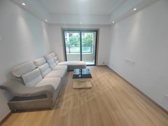 武汉黄陂横店融侨方圆 可押一付一 1300有Wife 爱帝万维旁出租房源真实图片