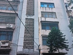 宜春袁州袁山公园杨山名居 2室2厅1卫出租房源真实图片