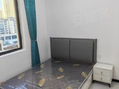 晋中榆次万达广场急租红星五期单间可月付可短租紧挨山大附 万达出租房源真实图片