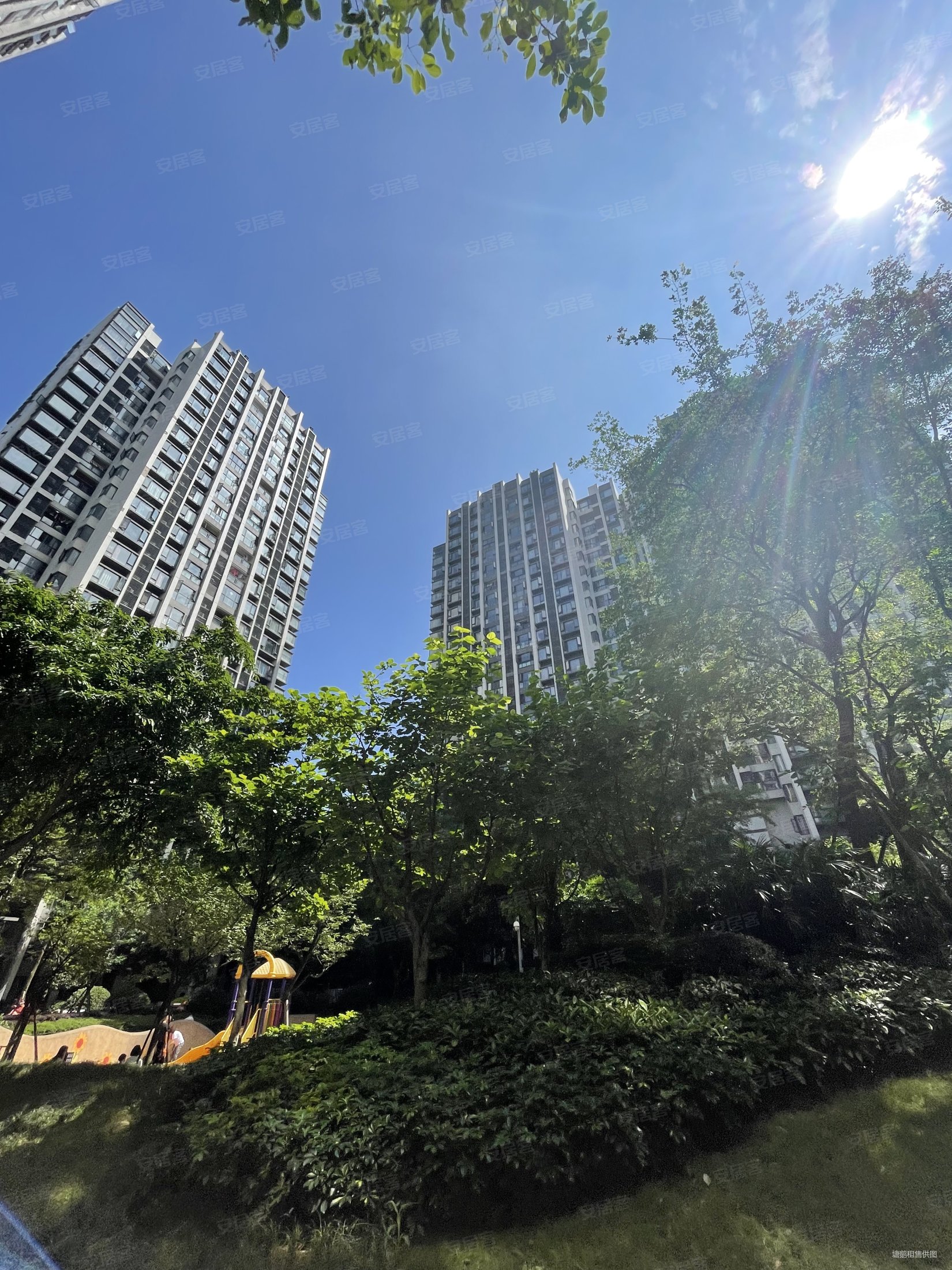 换房急售,金楠天街枫香庭楠香庭二手房,180万,2室2厅,1卫,77平米-成都