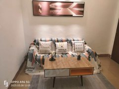 茂名茂南文化广场茂名市第十六中学 两房一厅 市场旁  交通便利出租房源真实图片