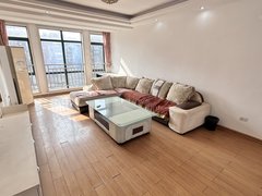 武汉武昌武昌火车站武昌火车站 梅苑小区 晒湖 武昌城市公园 天佑医院精装三室出租房源真实图片