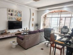 永州零陵永州商业城神仙岭小荷叶塘小附近，家电齐全，拎包入住出租房源真实图片