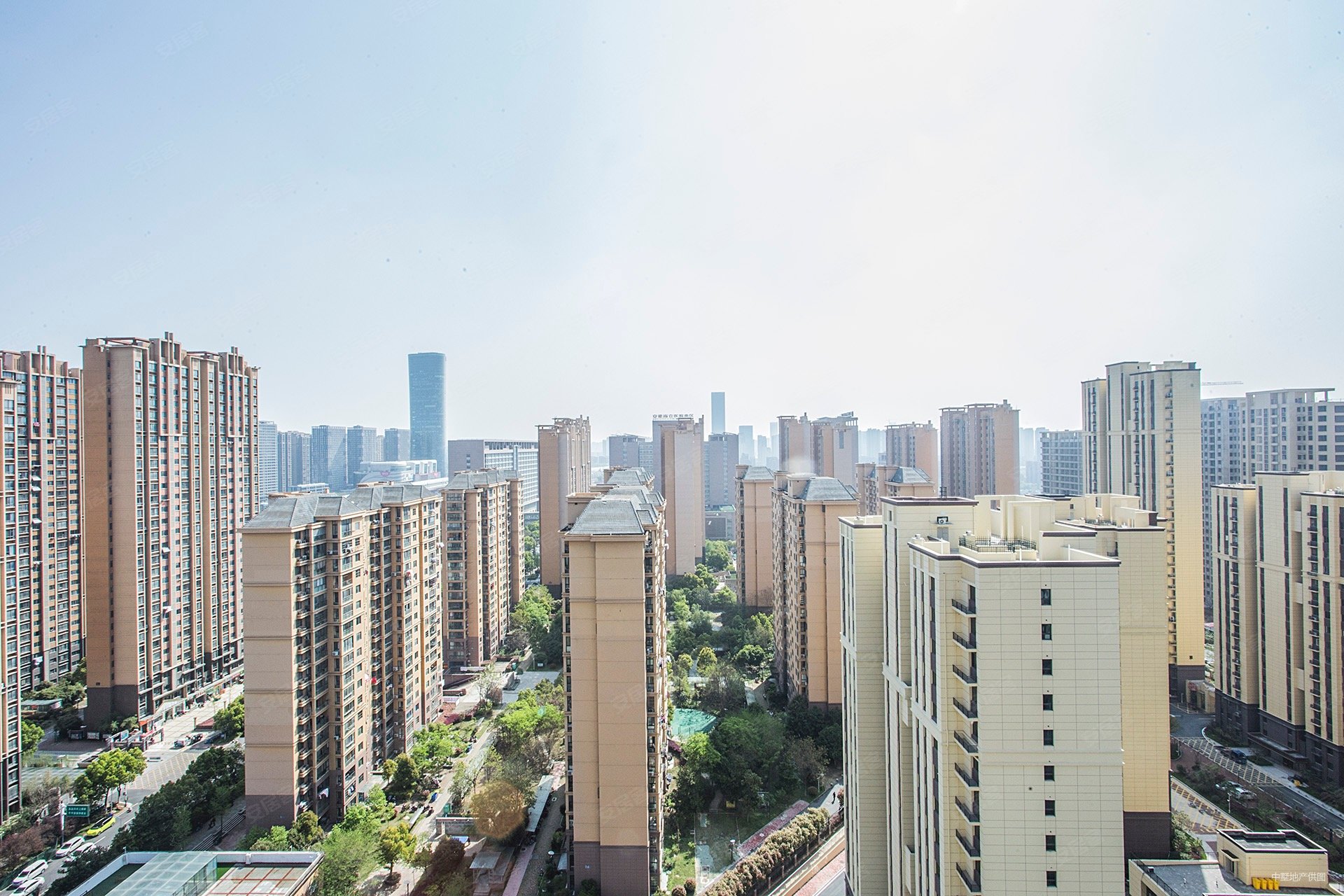 合肥房产网>合肥二手房>政务二手房>天鹅湖二手房>旭辉花园>