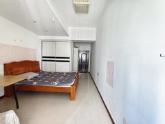 武汉黄陂汉口北电影院楼上百尚超市对面出行便利急租出租房源真实图片