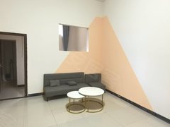 文山文山市新市医院城南七都古镇旁单间，或一室一厅出租，拎包入住出租房源真实图片