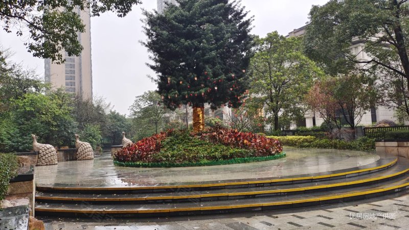 佛山房产网>佛山二手房>禅城二手房>朝安二手房>长信东海银湾>800_451