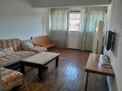 达州大竹大竹城区东方家园2房1卫,加家私家电齐,拎包入住出租房源真实图片