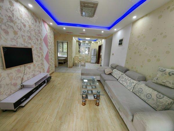 上海奉贤南桥金昊雅苑北区金昊雅苑北区 近百联 龙湖天街 奉贤新城