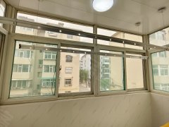 太原尖草坪胜利桥西乾泽苑  滨河西路  水利学校  电车公司  领包入住出租房源真实图片