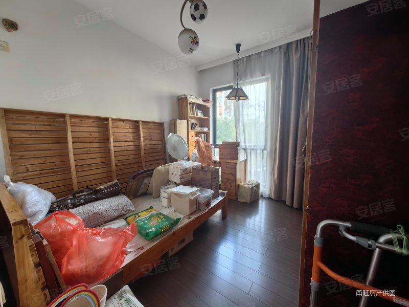 北岸琴森3楼诚心出售朝南商品住宅近地铁配套成熟