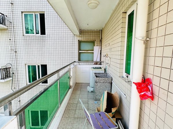 福州仓山金祥路醉棠苑金祥地铁口 榕城广场 金山中学 小金星幼儿园