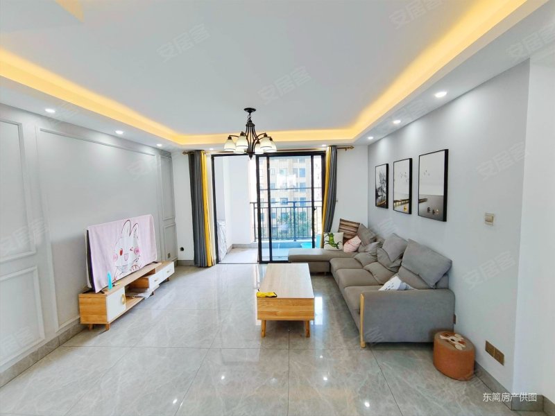 厦门房产网>厦门二手房>集美二手房>集美新城二手房>莲花国际(a区)>