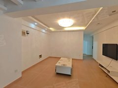 厦门海沧海沧生活区兴海苑 3室2厅1卫出租房源真实图片