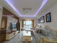 巴中巴州老江北江北 九小门口  保养成度99 拎包就入住出租房源真实图片