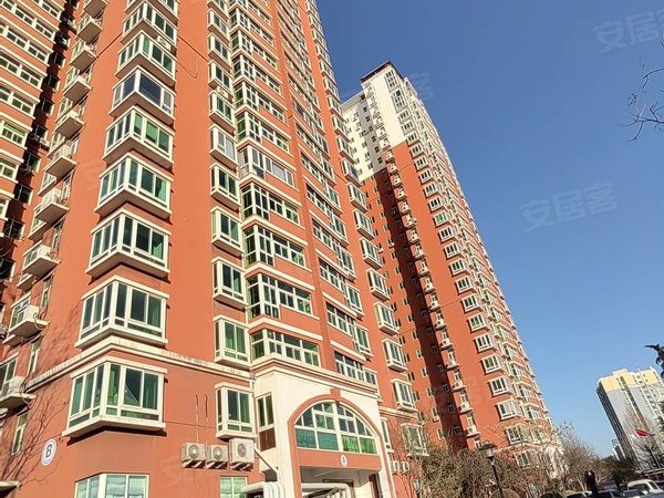 直播带地下车位cbd解放东路二环东路金泉大厦,历下租房-济南58安居客