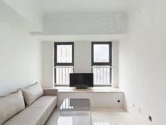 廊坊固安固安县政府车站附近，家具家电齐全，集体供暖，拎包入住出租房源真实图片
