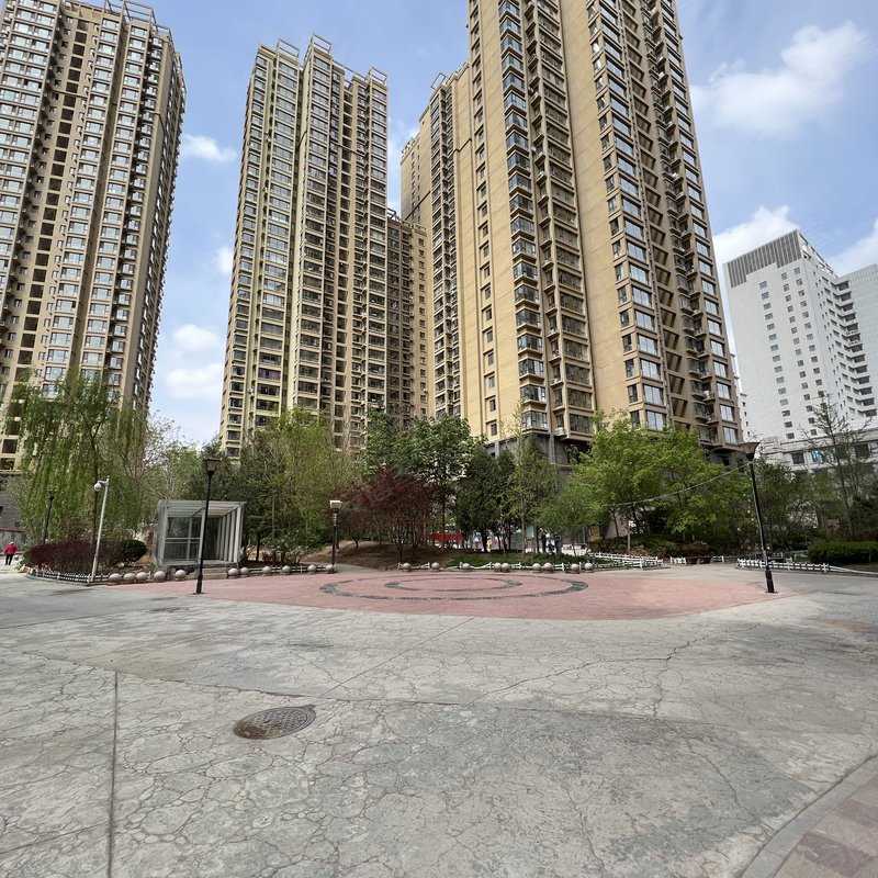 【水岸名苑, 水岸名苑小区详情,房价走势,房源,业主论坛】- 兰州58