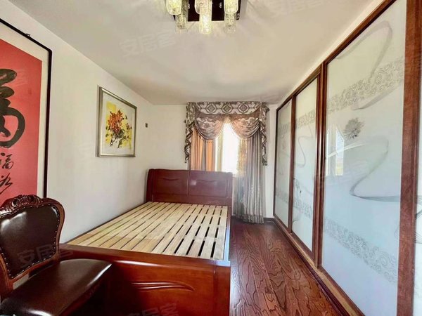 【多图】园博嘉园(西区),长辛店租房,杜家坎 张郭庄地铁300米 第一次